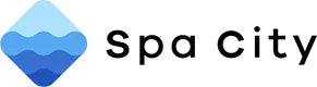 Spacity logo